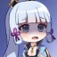 minineko
