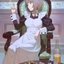 mayuri.k 